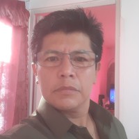 Miguel Aguilar Iturbide
