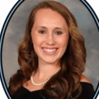 Alyssa Grogan
