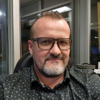 David Pilote