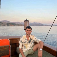 Mariglen Nergjoni