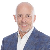 David Bennett, Cpa, Cfe, Cff, Citp