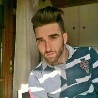 Charalabos Alexopoulos