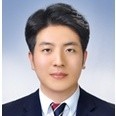 Daniel Joonghyuk Jo