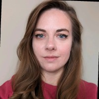 Anna Naftaliev