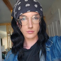Kira Fortune