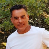 Tony OTERO
