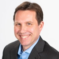 Erik Hays