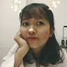 Somaly Seng