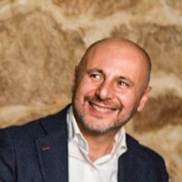 Marco Cristian Vitiello