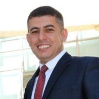 Mohammad Basheer Al-Refai