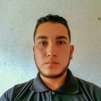 johan ramirez