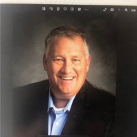 Dave McDougal