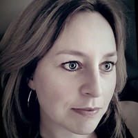Angela Peh