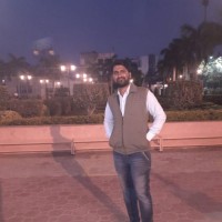 Satendra Singh