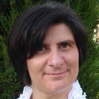 Florence Scheidecker