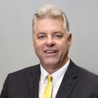 Mike Pierson