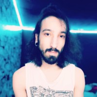 Felipe Reis