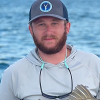 Travis Baker