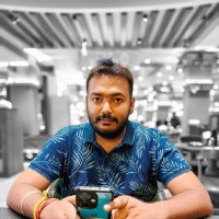 Prakhar Sambhav