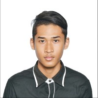 Shafiq Saad