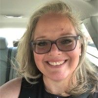 Gwendolyn Wingo-Gosnell