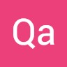 Qa Aa