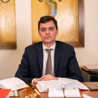 Máximo Arias Coll