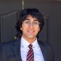 Ayaan Khan