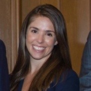 Katelyn Cannella West