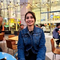 Sabana Haque