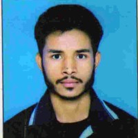 Rahul Rautela