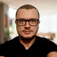 Flamur Mehmeti