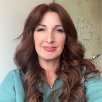 Kendra Smith