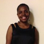 Denise Simmons