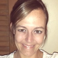 Shari Thome