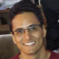 Moisés Monteiro