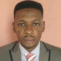 Emmanuel Samuel