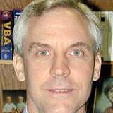 Jim Hellmann