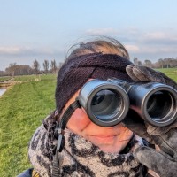 Tanja Kool