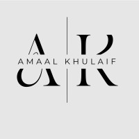 Amaal Khulaif