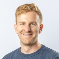 Toby Zerner