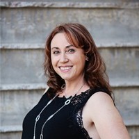 Jana Scott