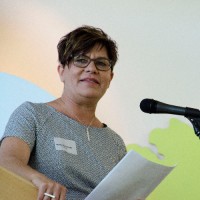 Heike Kirchhoff