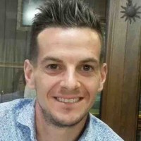 Juan Antonii Prieto Valencia