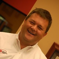 Greg Powers