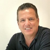 juan pablo jaramillo