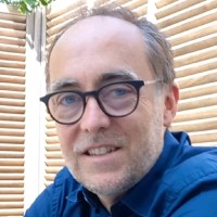 Jérôme Gautier