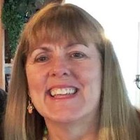 Anita Brenner
