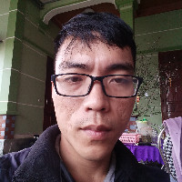 Dũng Trần Quang