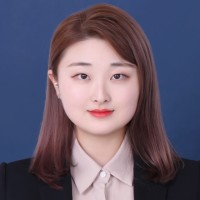 Elena Kwon